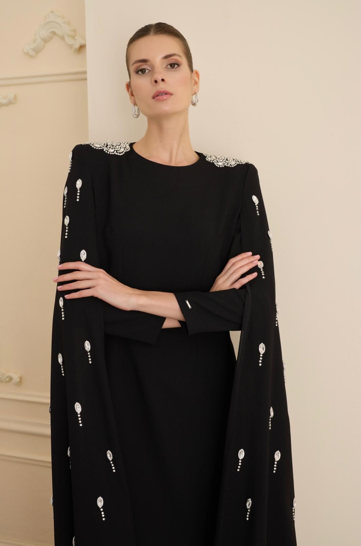 Resim INFINITY DRESS