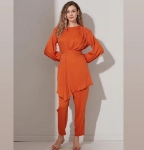 Resim Taşlı  Takım