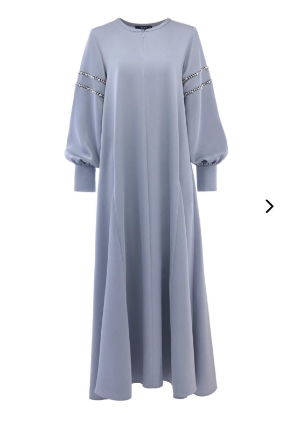 Resim KOLLARI İNCİLİ