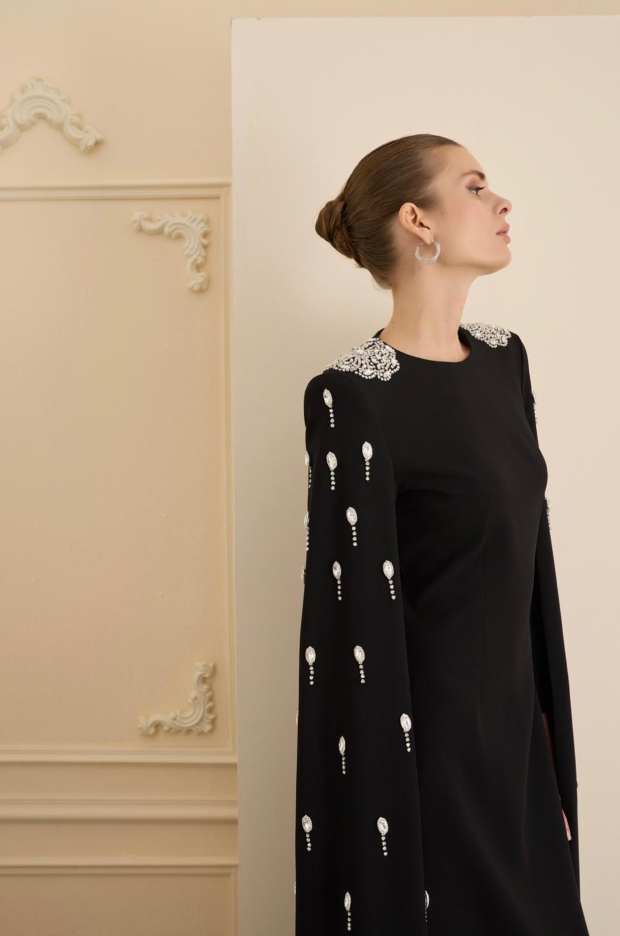 Resim INFINITY DRESS