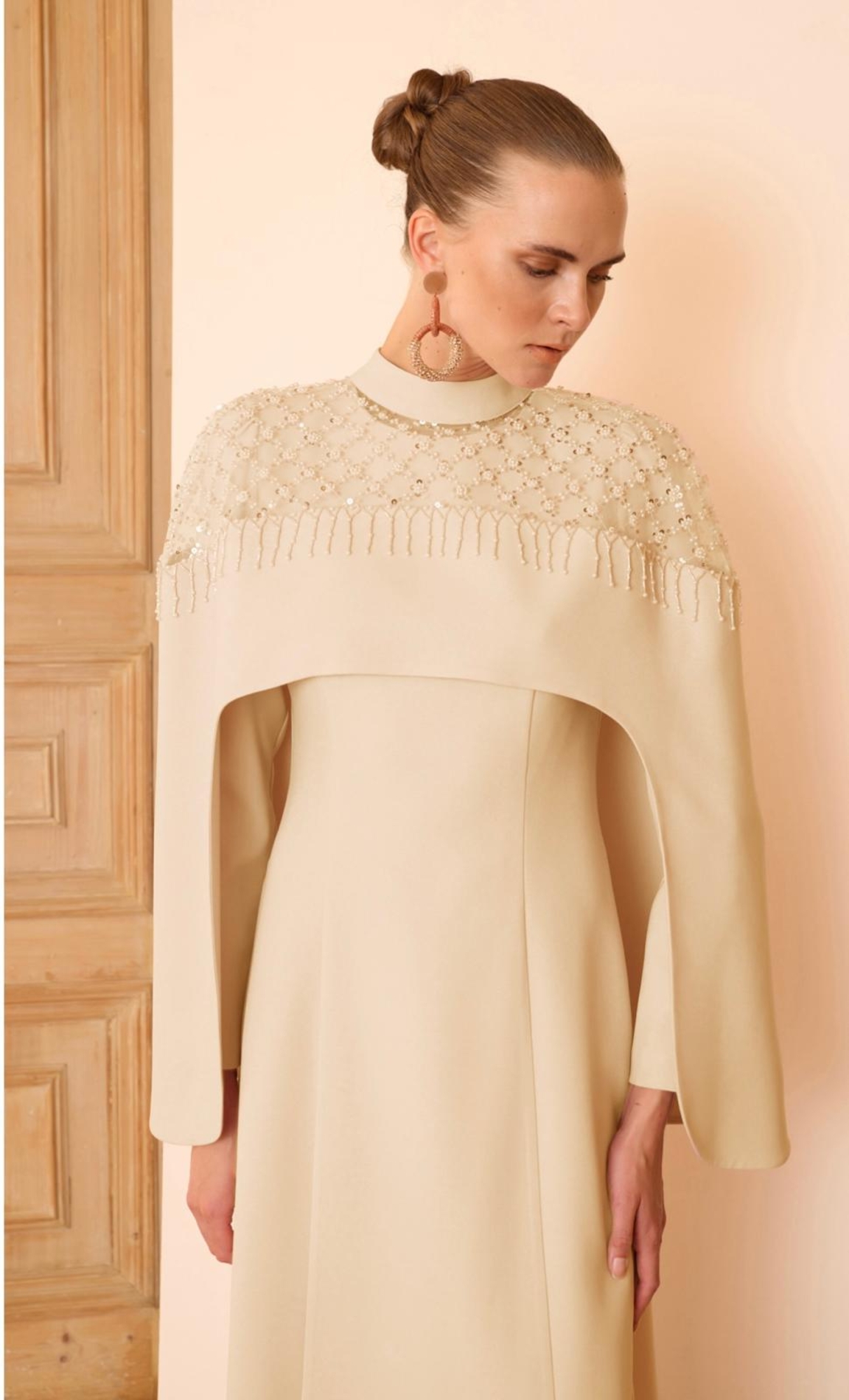 Resim ELİNE DREES GOLD