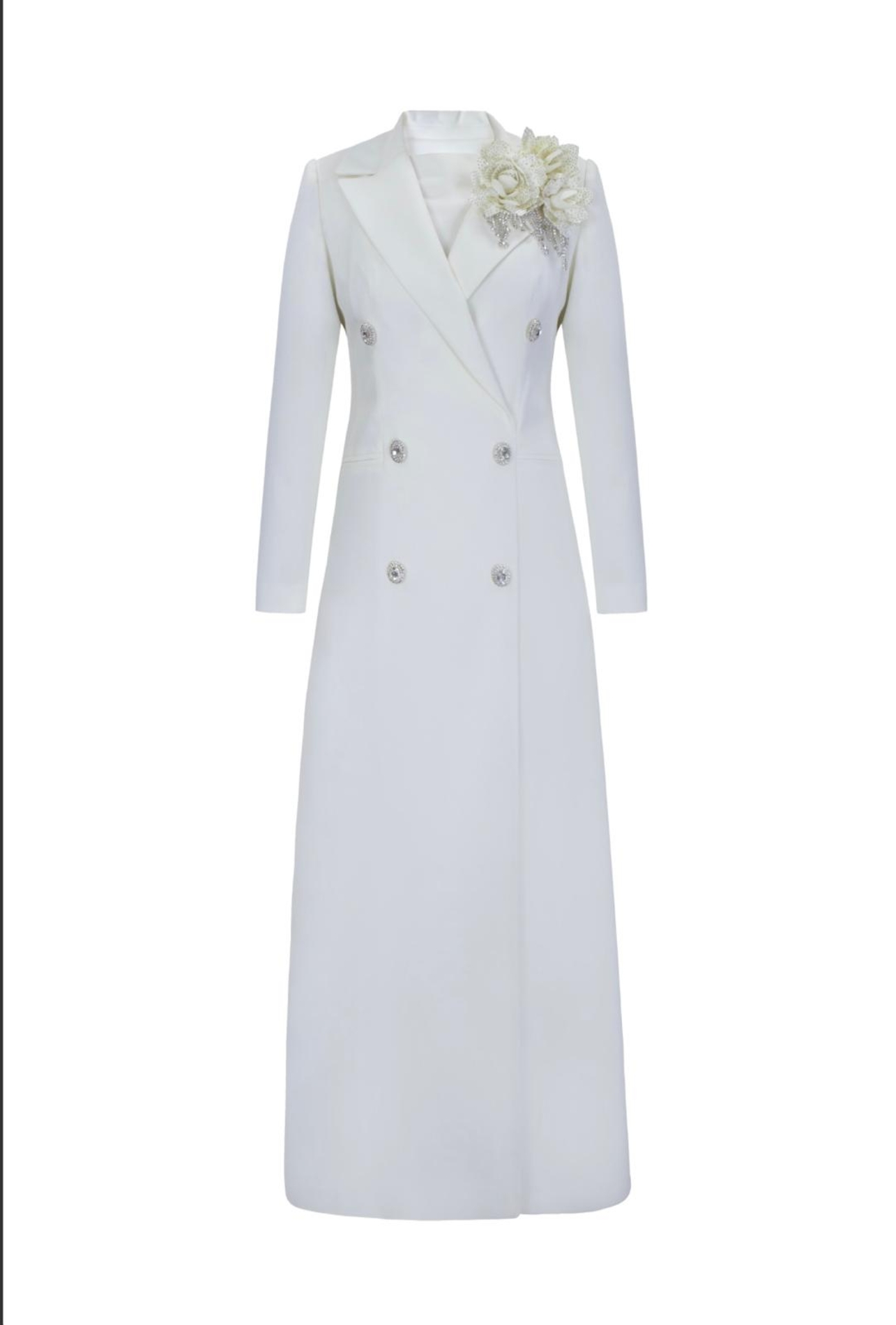 Resim ROSESTONE DREES