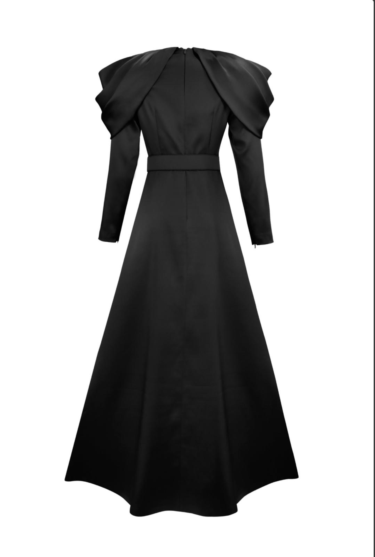 Resim ROSEMARY DREES