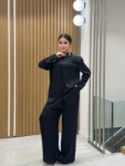 Resim TAKIM