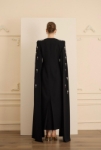 Resim INFINITY DRESS