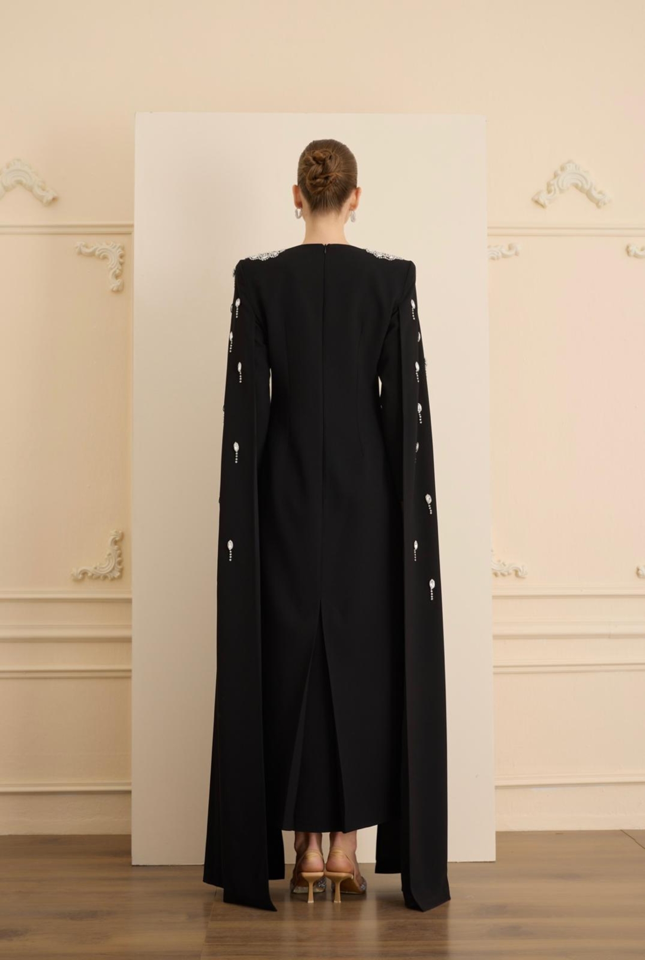 Resim INFINITY DRESS