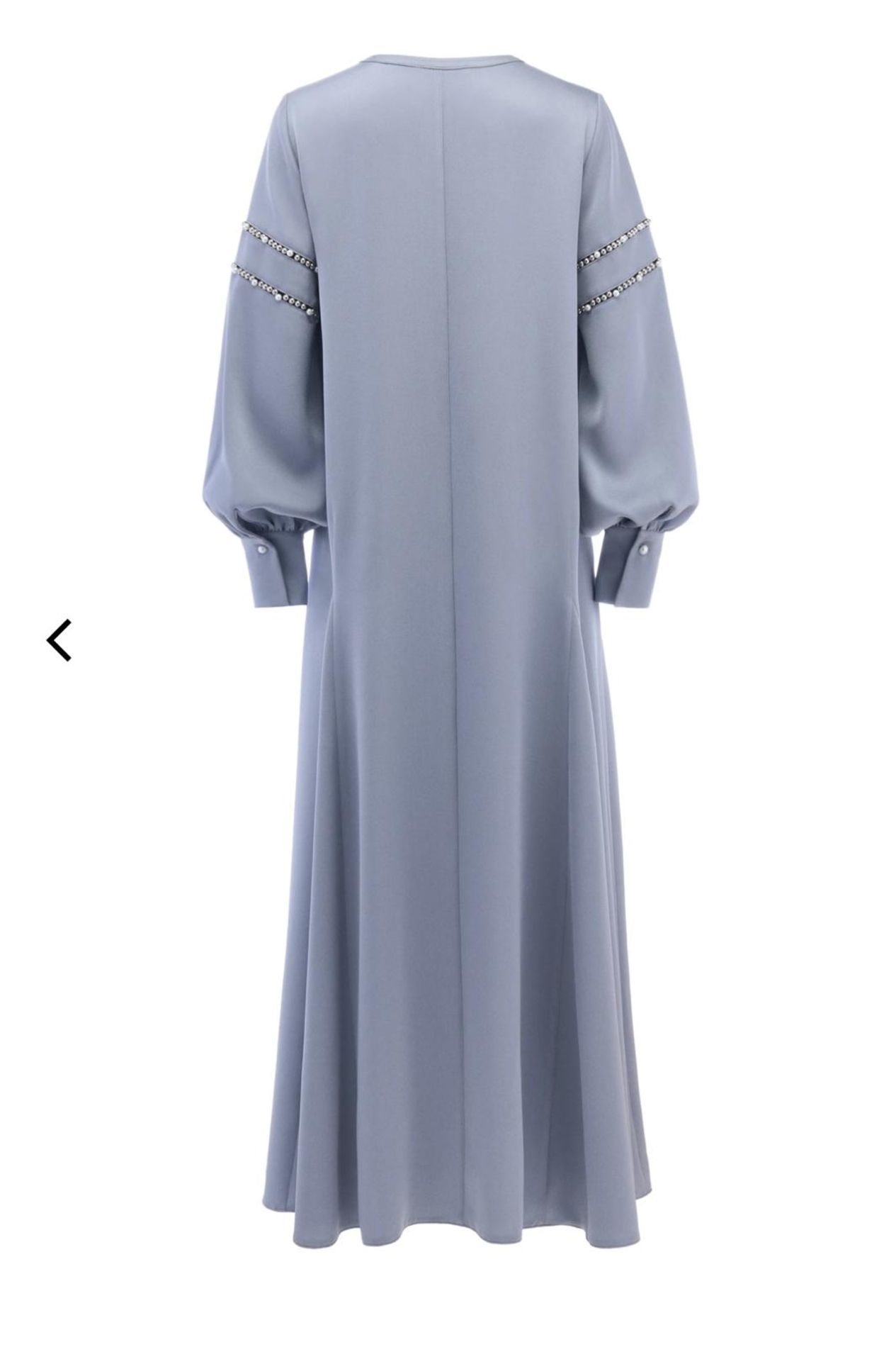 Resim KOLLARI İNCİLİ