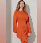 Resim Taşlı  Takım