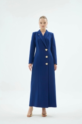 Resim Mia Abiye Elbise