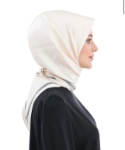 Resim EŞARP