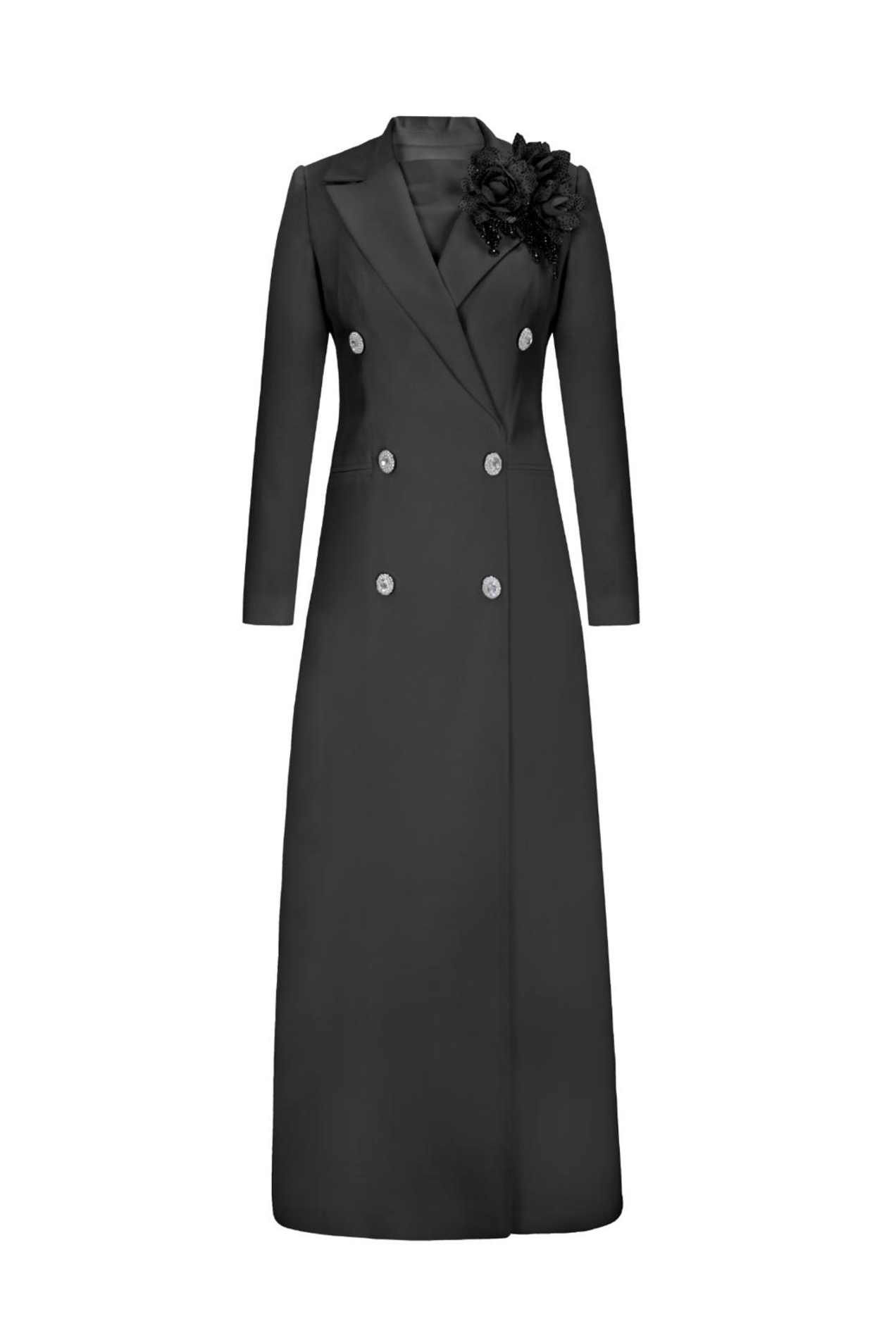 Resim ROSESTONE DREES