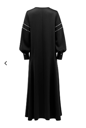 Resim KOLLARI İNCİLİ