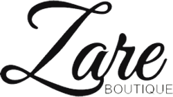 Zare Butik