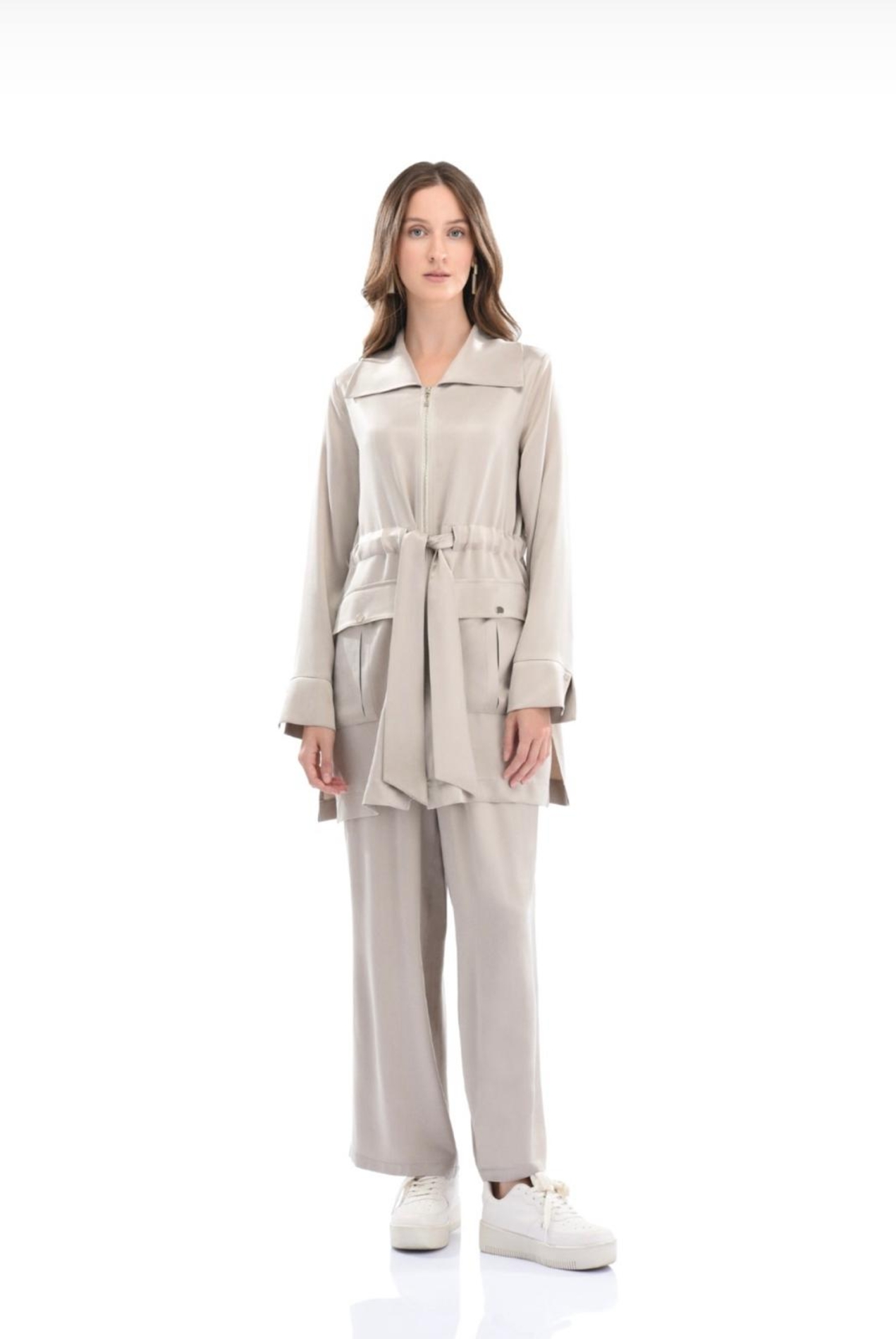 Resim Cep Detaylı Takım