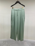 Resim CRSTALLE BLOUSE
