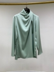 Resim CRSTALLE BLOUSE