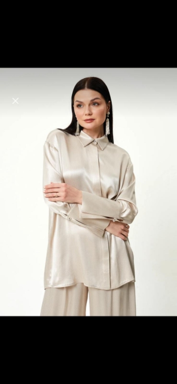 Resim TAKIM